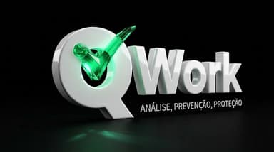 QWork