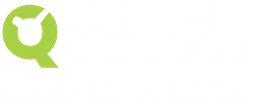 QWork Logo
