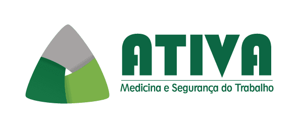 Ativamed