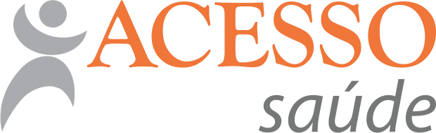 Acesso Saúde