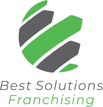 Best Solutions Franchising