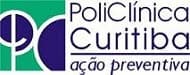 Policlínica