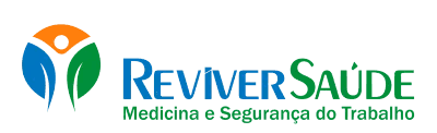 Reviver