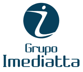 RH imediatta