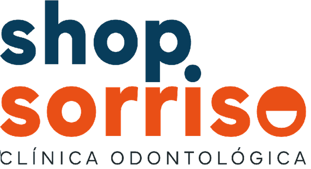 ShopSorriso