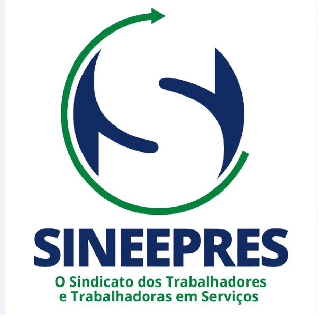 Sineprees