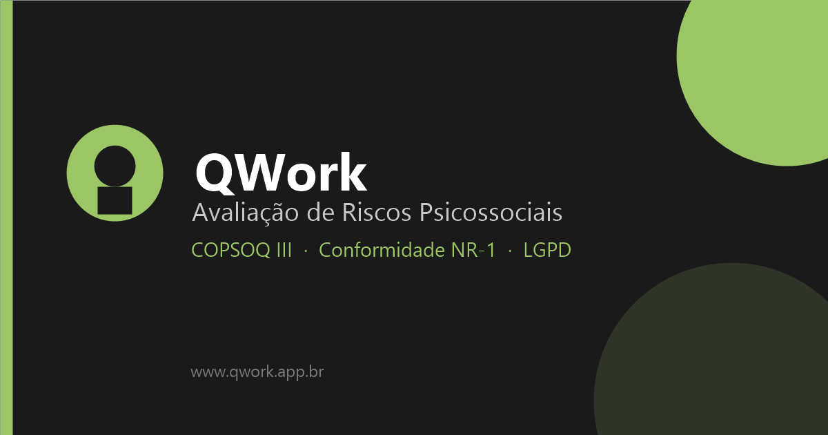 QWork